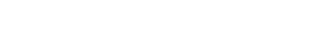 頭條周刊
