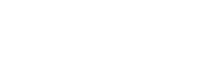 頭條周刊